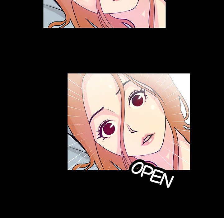 Sex Note - episode 2 - 27