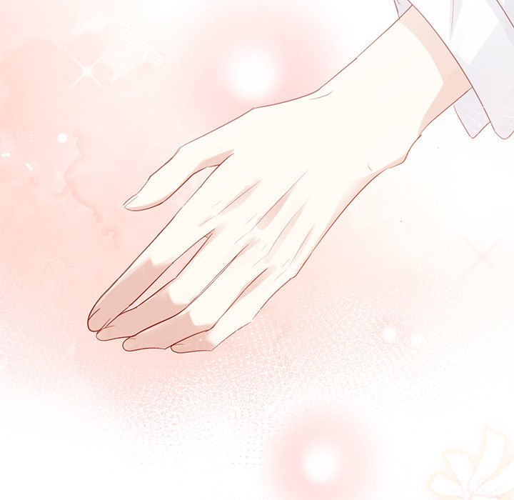 A Young Case of Hearts - episode 36 - 148