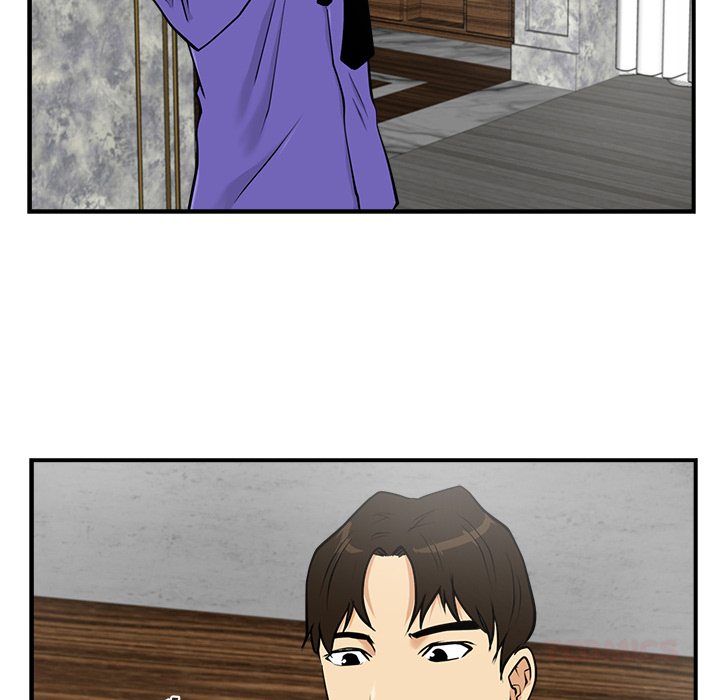 Los geht´s Mr. Kang! - episode 11 - 21