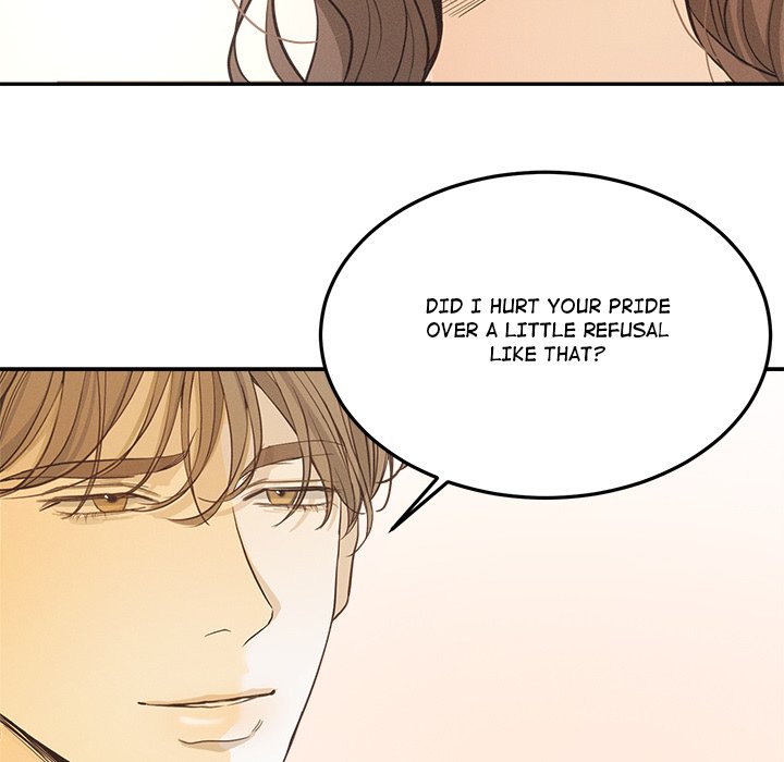 Sugar High - episode 28 - 31