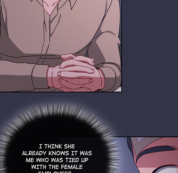 But I Love You - episode Prologue - 36