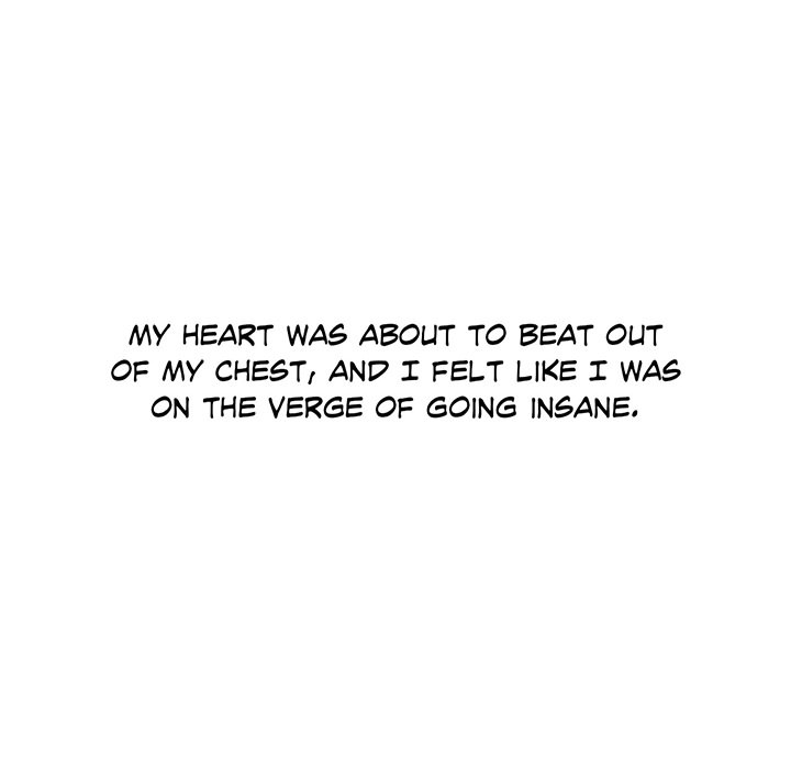 Diaries of Depravity - episode 35 - 12