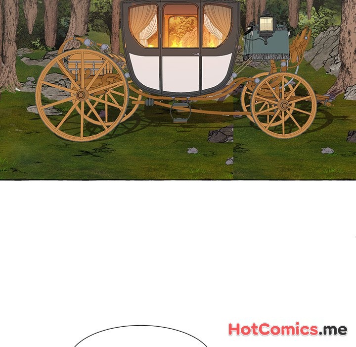 New Life, New Me - episode 43 - 50