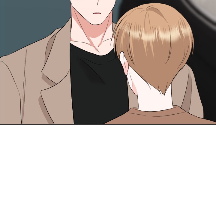 Secrets Between the Sheets [non-adult] - episode 17 - 22