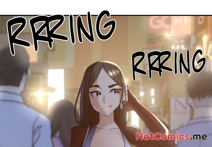 Lustful Games - episode Prologue - 0