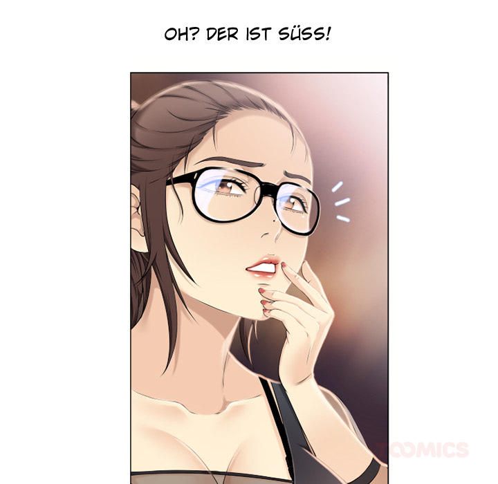 Was Frauen Wollen - episode 12 - 11