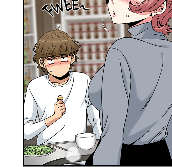 Snapping into Love - episode 99 - 21