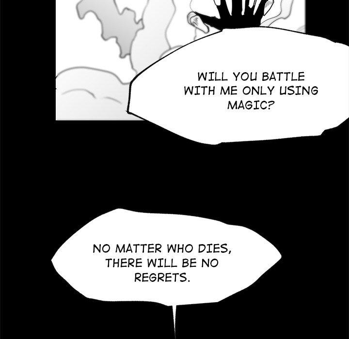 Nine Fantasy - episode 30 - 65