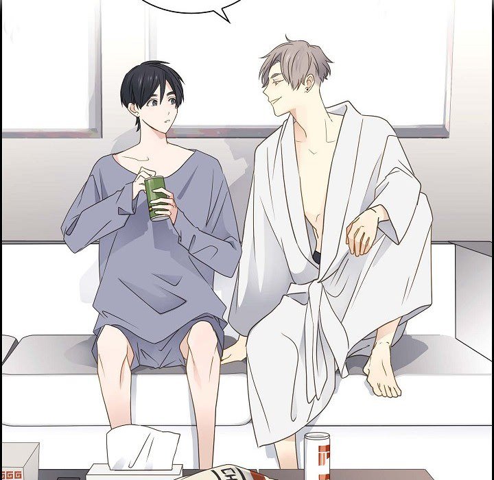 Sand Castle - episode 16 - 77