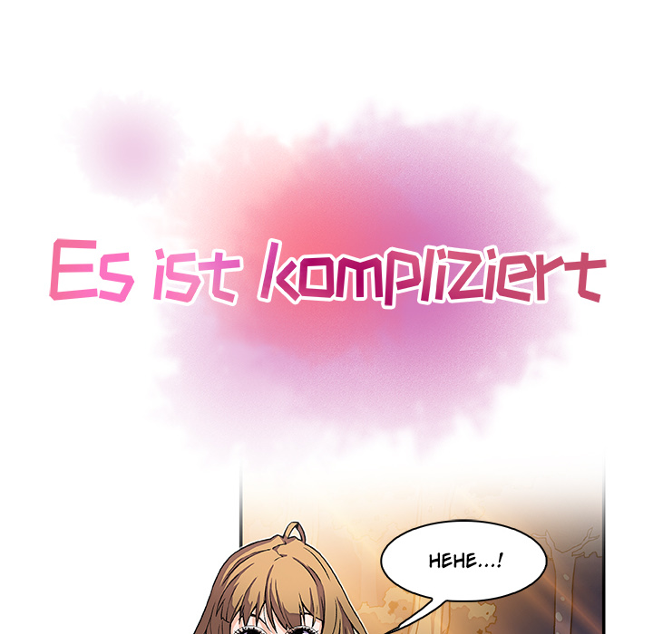 Es ist kompliziert - episode 11 - 50
