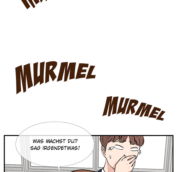 Verliebt, verlobt, verhext! - episode 34 - 100
