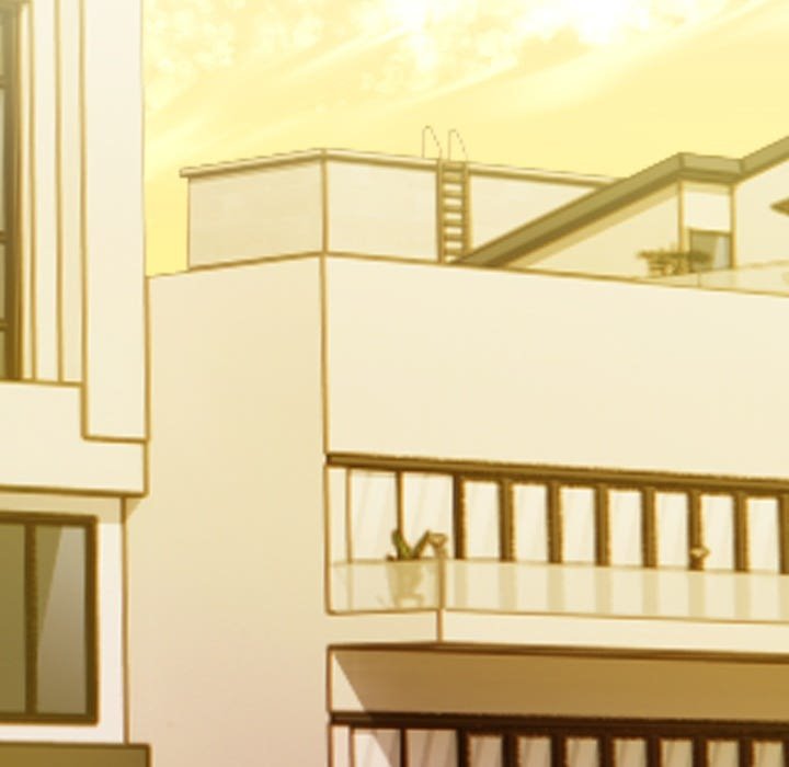 Guy in the Next Room with NTR - episode 9 - 37