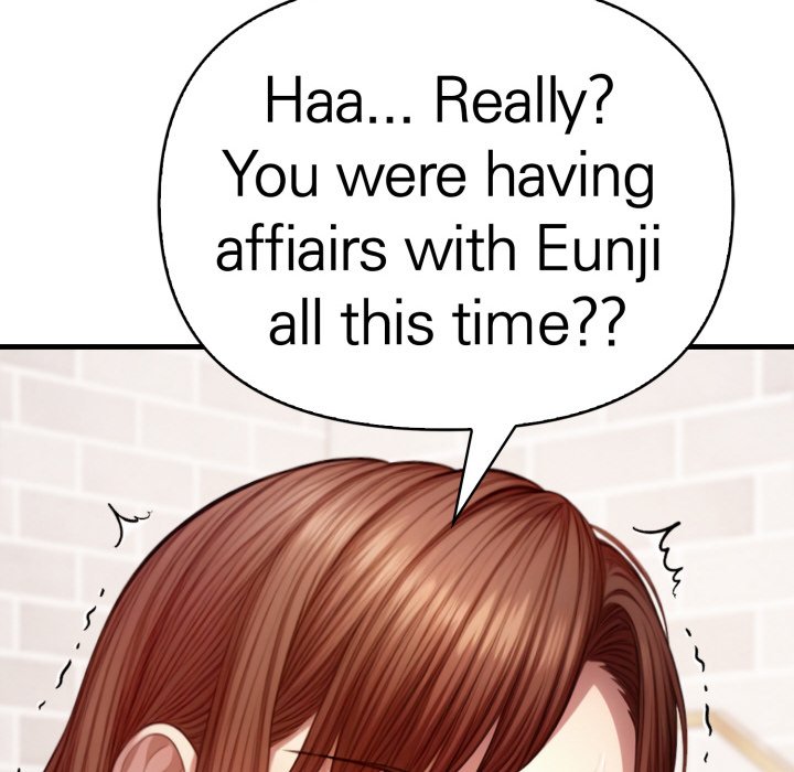 A Housewife's Massage Addiction - episode 12 - 185