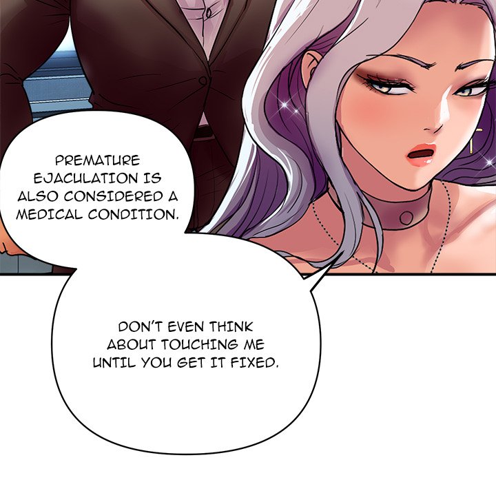 Royal Family - episode 5 - 127