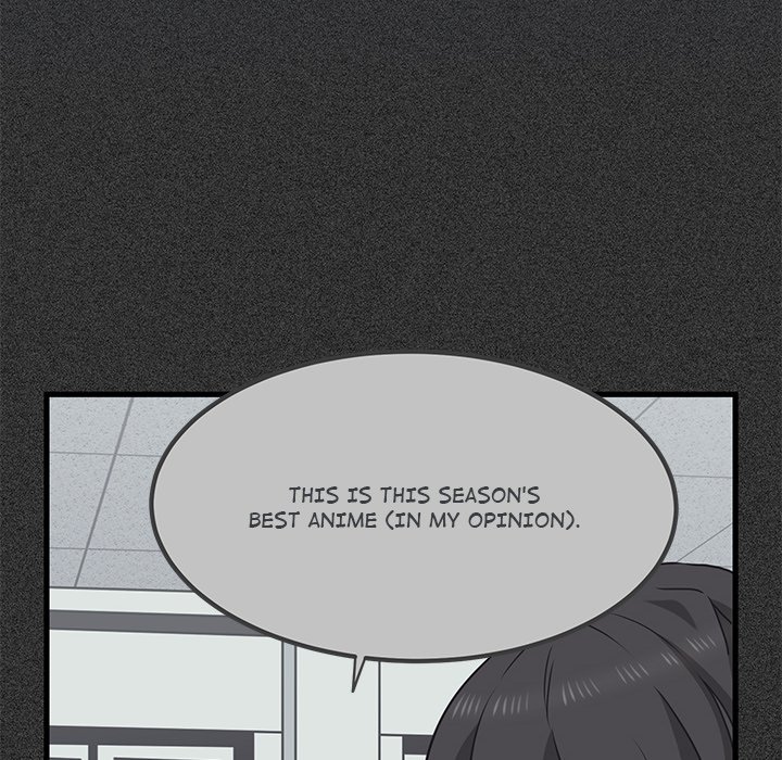 Snapping into Love - episode 36 - 115