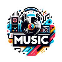 TikTok Account - https://p16-sg.tiktokcdn.com/tos-alisg-avt-0068/75db6aeb9908c29c39c7ce1f415fbc9f~tplv-tiktokx-cropcenter:200:200.jpeg