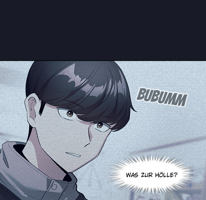 Überleben in einem Comic - episode 14 - 80