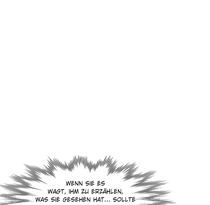 Unschuldige Engel - episode 8 - 85