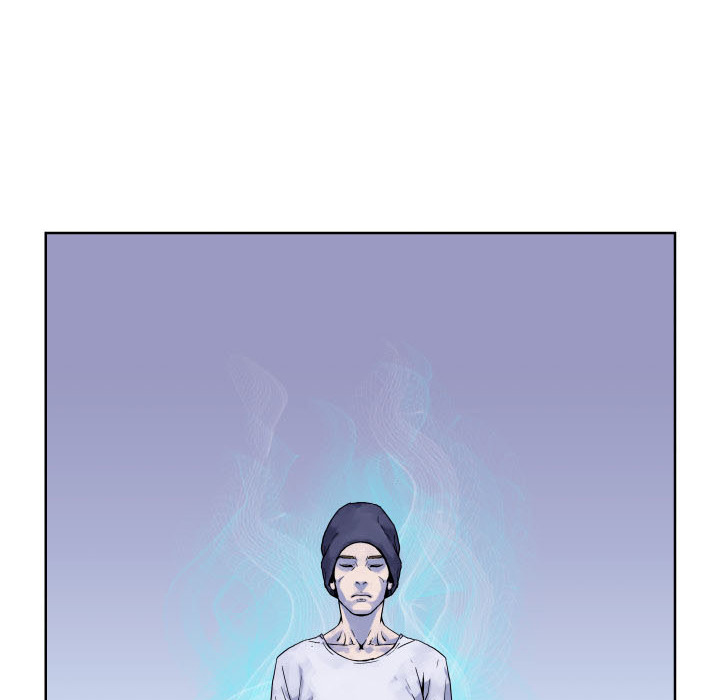 Karmas Weg - episode 1 - 96