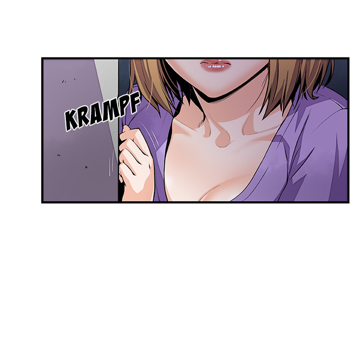 Es ist kompliziert - episode 35 - 6