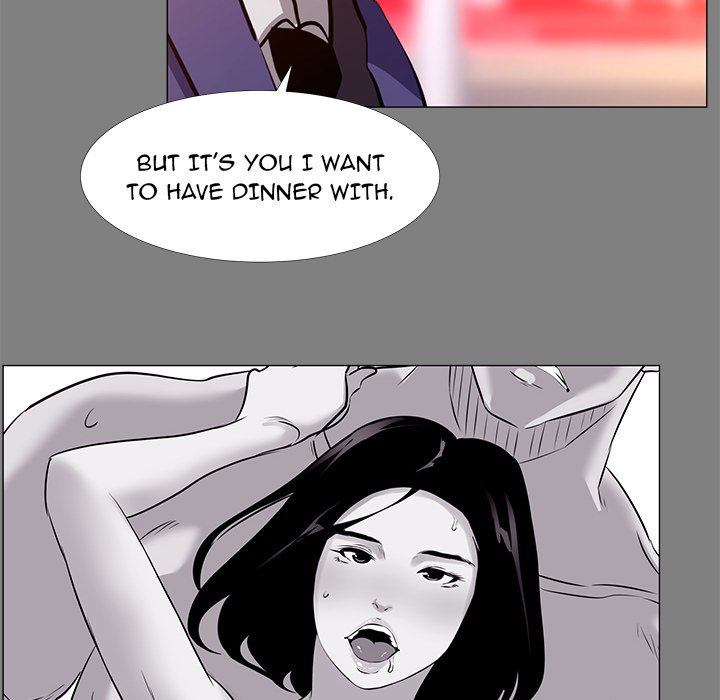 Girls' Only - episode 22 - 11