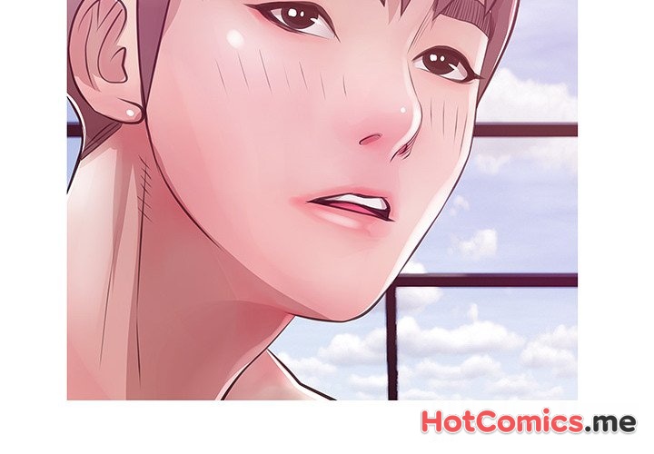 MS. Master - episode 21 - 1