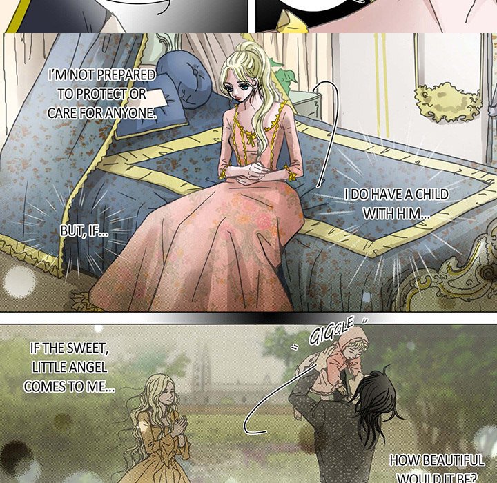 The Emperor's Woman - episode 52 - 28