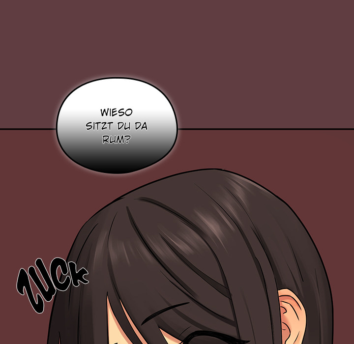 Dating After Work - episode 2 - 84