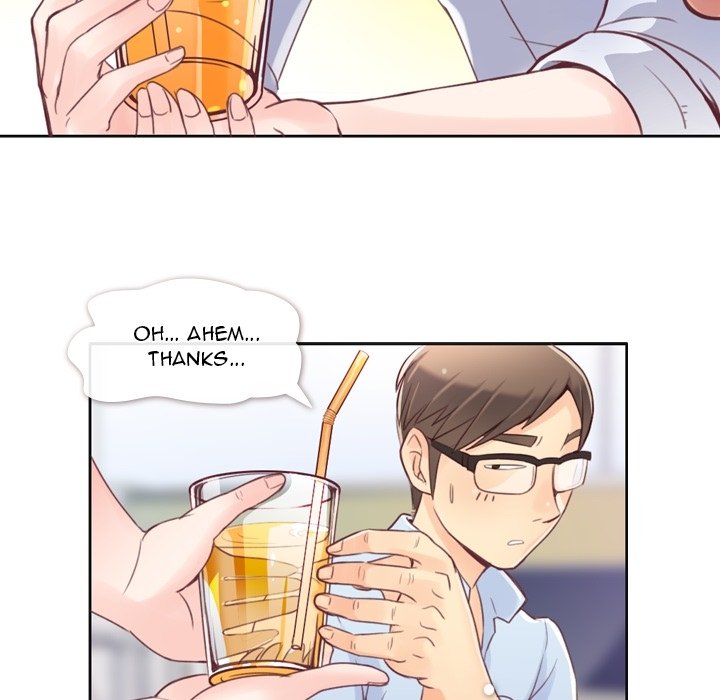 Annoying Alice - episode 1 - 35