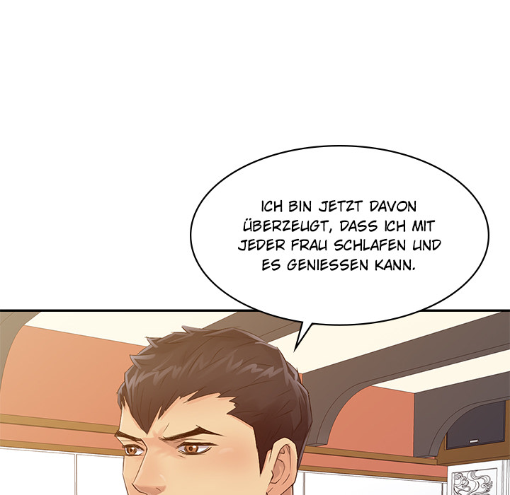 Nur für dich - episode 16 - 110