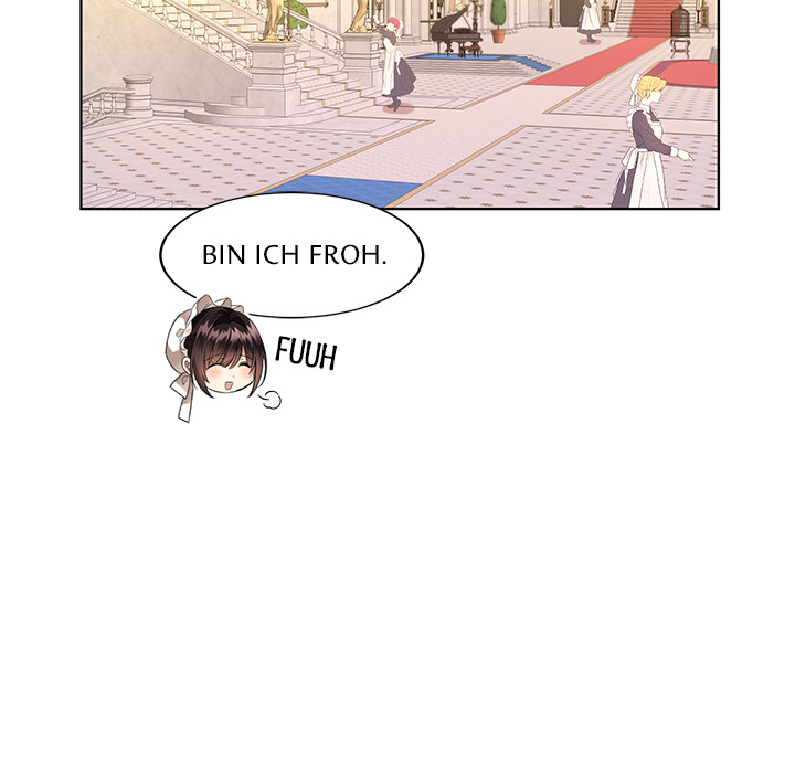 Ich bin die Frau des verdorbenen Nebencharakters - episode 14 - 37