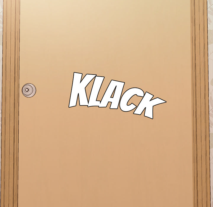 Verbotene Frucht - episode 17 - 109