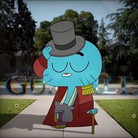 TikTok Account - https://p16-sg.tiktokcdn.com/tos-alisg-avt-0068/75ddc9f81983d7f8933718fddf7ac1e6~tplv-tiktokx-cropcenter:200:200.jpeg