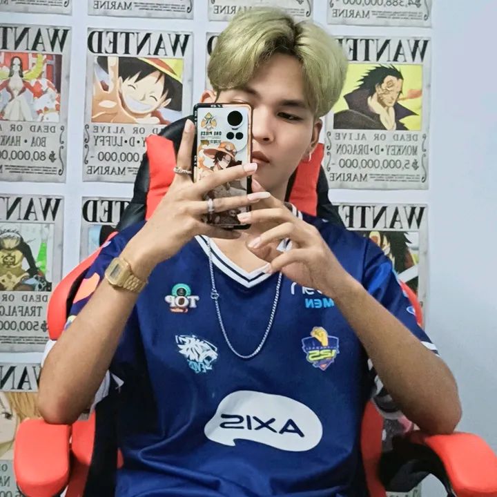 khu.khu.tiktok