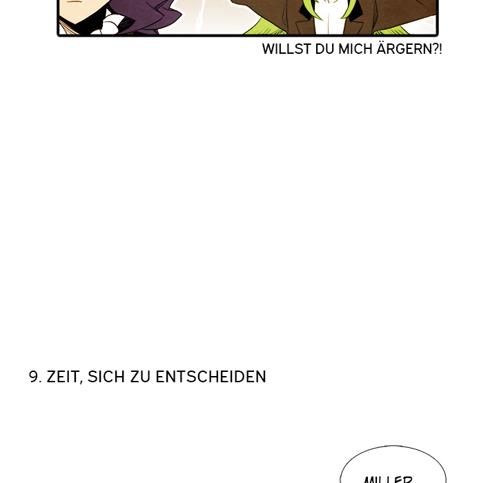 Ardors Königreich - episode 41 - 37