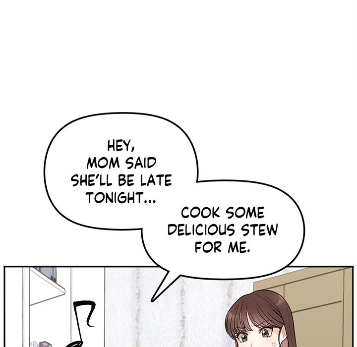 Secret Siblings - episode 1 - 67