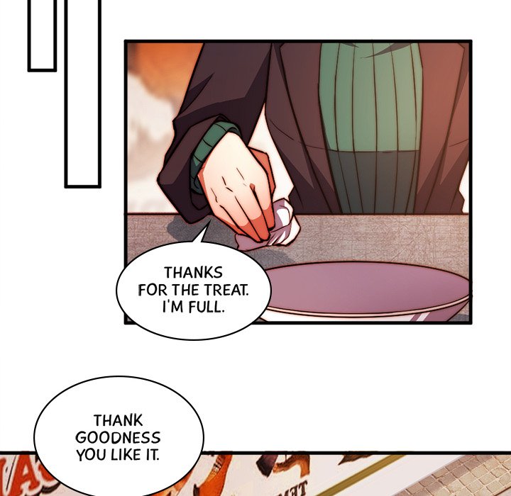 Sugar Daddy - episode 5 - 51
