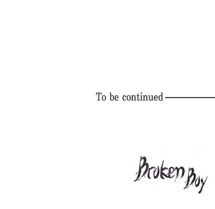 Broken Boy - episode 14 - 88