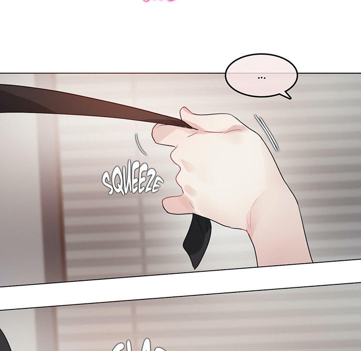A Pervert's Daily Life - episode 97 - 47