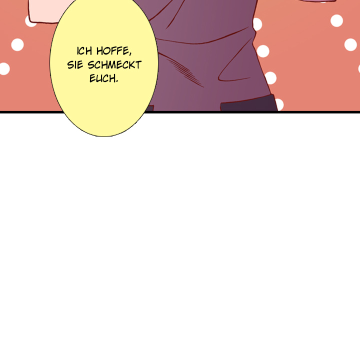 Red Velvet - episode 62 - 7