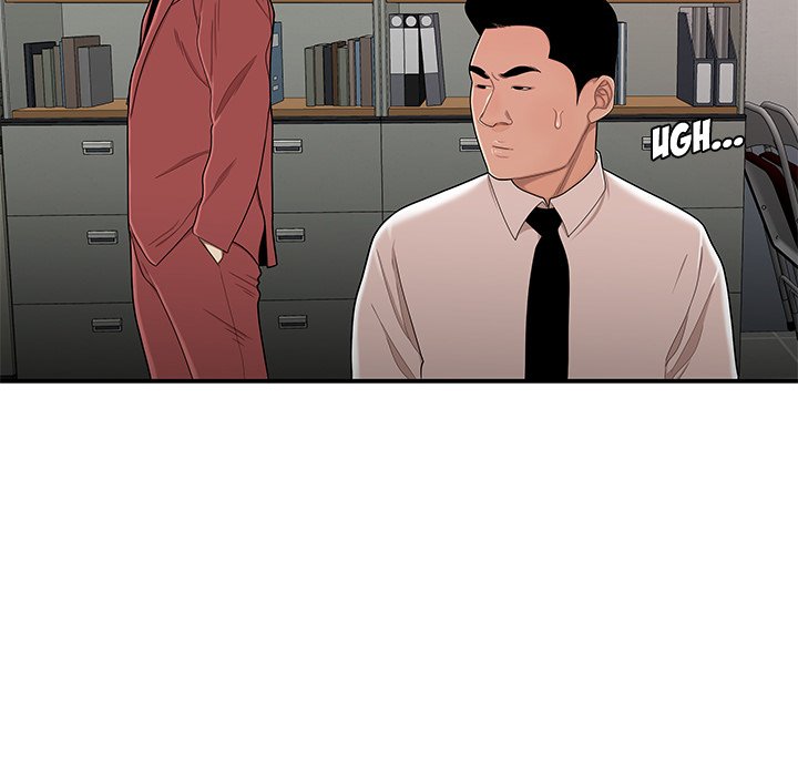 The Repeat Student - episode 6 - 123