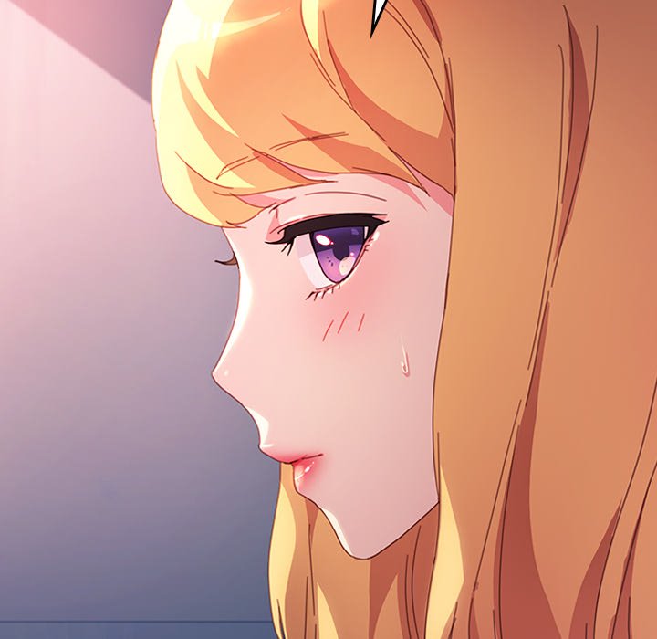 The Perfect Roommates - episode 33 - 53