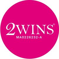 2winsjeans