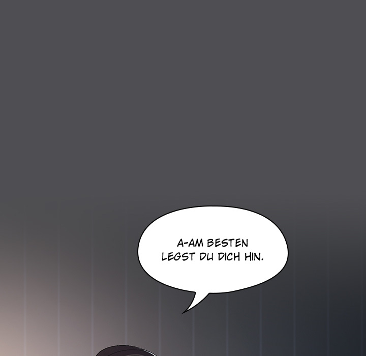 Das Kuppelkätzchen - episode 5 - 121