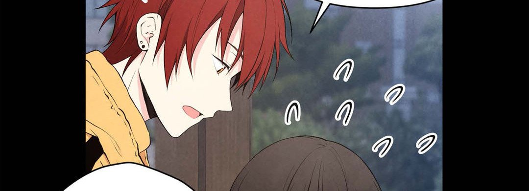 Sweet Caress - episode 16 - 149