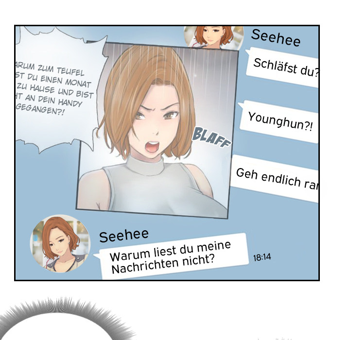 Mein neues Gesicht - episode 6 - 39