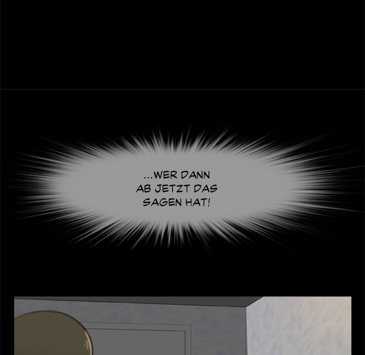 Zombiewelle - episode 4 - 48