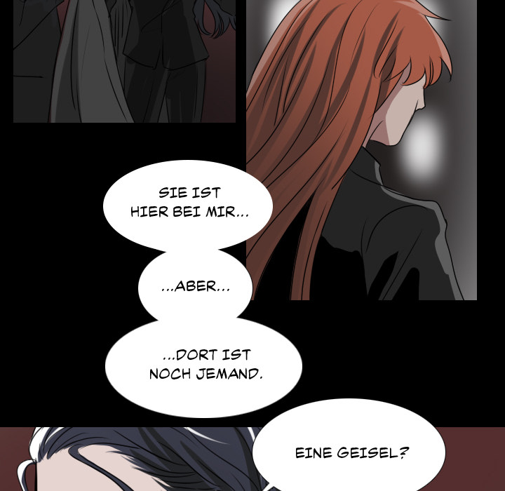 Die Königin - episode 30 - 46