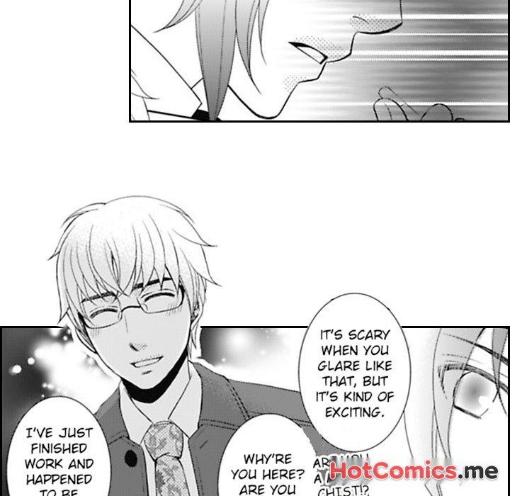 The Rose and The Black Cat - episode 6 - 53