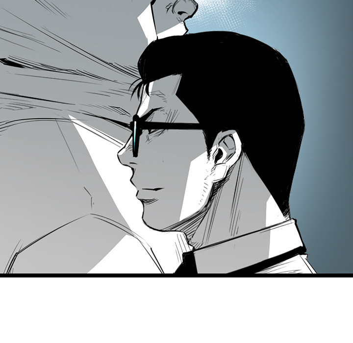 DIE, DAI - episode 9 - 59